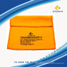 chamois fabric mobile phone screen wiper